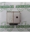 Caja Interruptor Usada Massey Ferguson 3796241M97