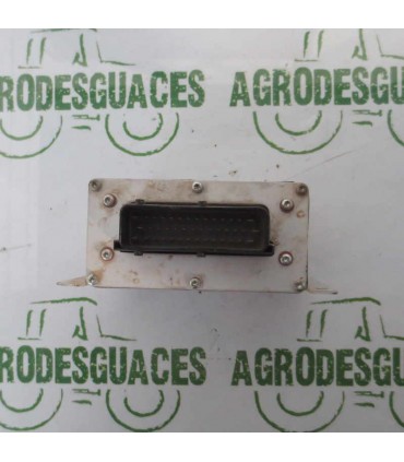 Caja Interruptor Usada Massey Ferguson 3796241M97
