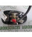 Unidad Control Elevador Usada Massey Ferguson 3820940M94