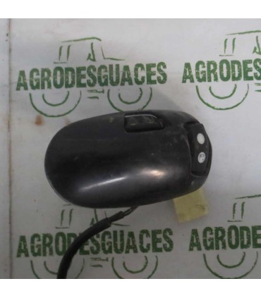 Unidad Control Elevador Usada Massey Ferguson 3820940M94