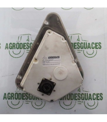 Consola Elevador Usada Massey Ferguson 3712730M93