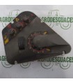 Consola Elevador Usada Massey Ferguson 3712730M93