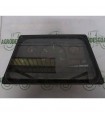 Cuadro De Instrumentos Usado Massey Ferguson 3712846M97