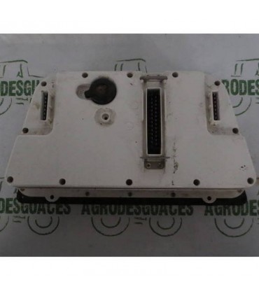 Cuadro De Instrumentos Usado Massey Ferguson 3780579M97