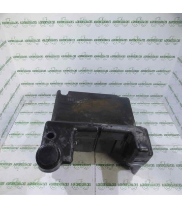 Depósito Gasoil Usado Massey Ferguson 3712238M97