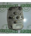 Bomba De Dirección Usada RE565814