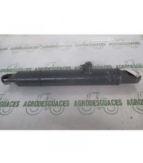 Botella Ayuda Elevador Usada New Holland 82004929