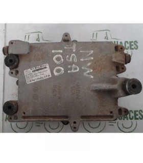 Centralita ECU Usada New Holland 4898111