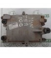 Centralita ECU Usada New Holland 4898111