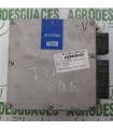 Centralita Ecu Usada New Holland 47137064
