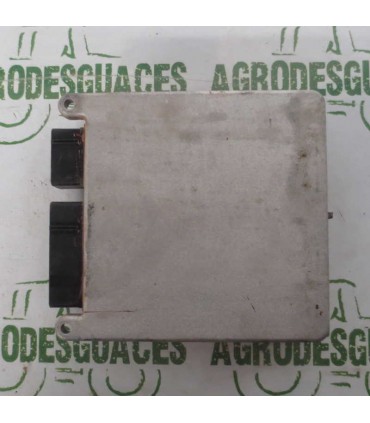Centralita Ecu Usada New Holland 47137064
