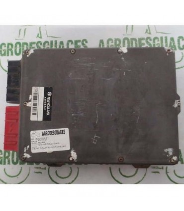 Centralita Usada Ford 82002241