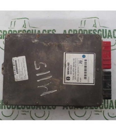 Centralita ECU Usada New Holland 82014574