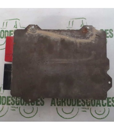 Centralita ECU Usada New Holland 82014574