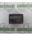 Centralita Transmisión Usada New Holland 82015053