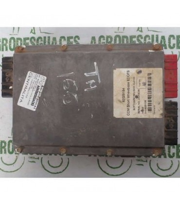 Centralita Usada New Holland 82033611