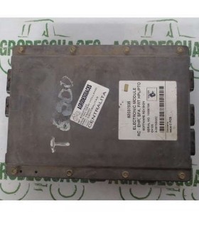 Centralita Usada New Holland 82037635
