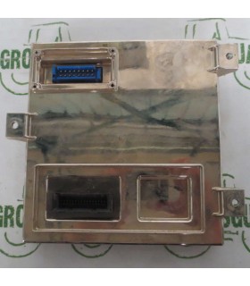 Centralita Usada New Holland 86013117