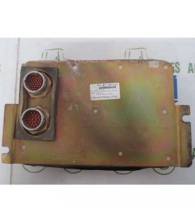 Centralita Usada New Holland 86013118