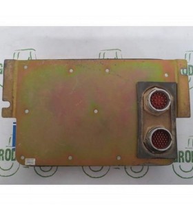 Centralita Usada New Holland 86025961