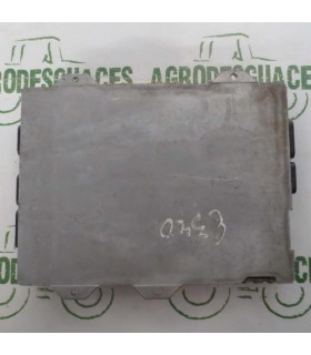 Centralita Usada New Holland 87304683